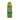 pH Solution