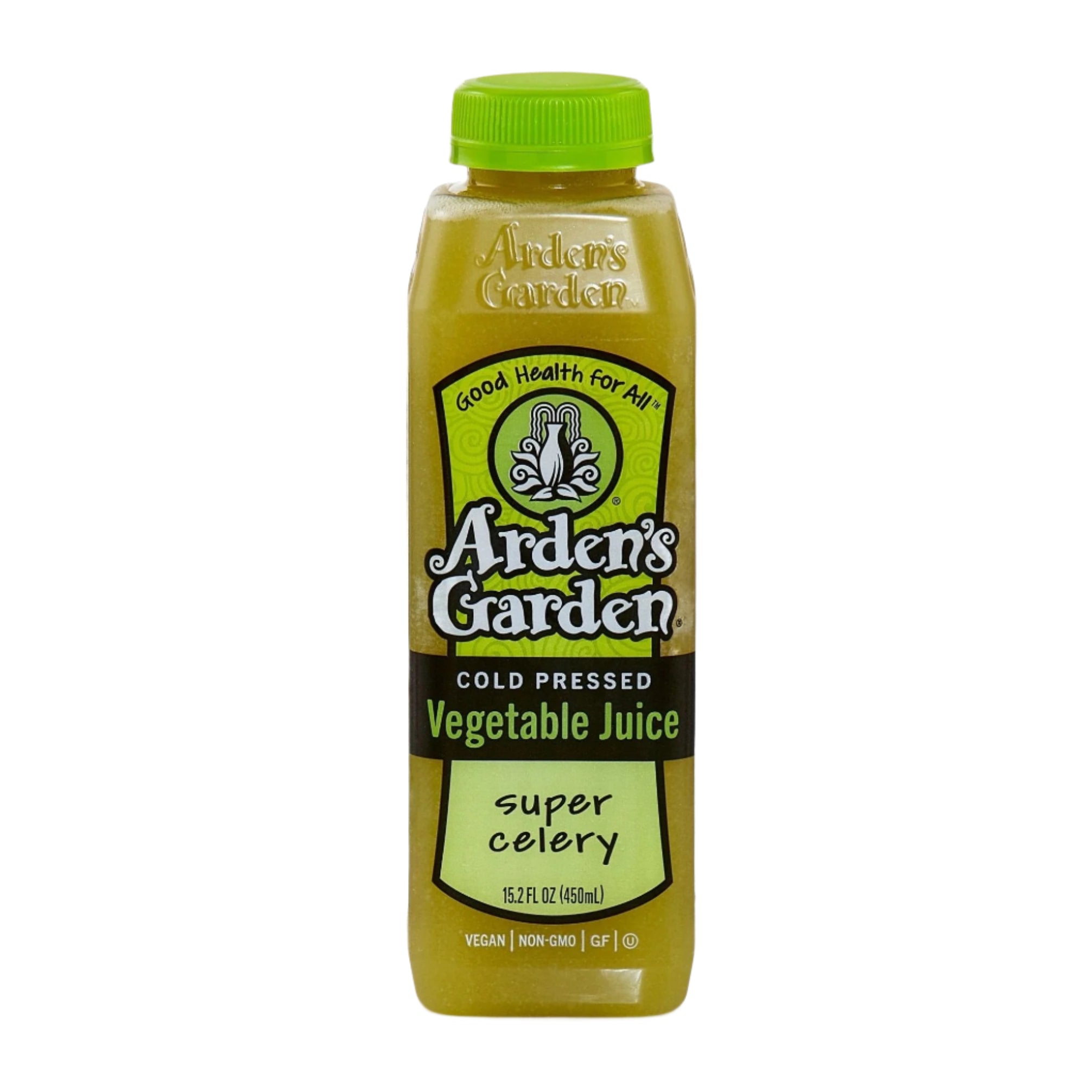 Celery juice for sale hotsell