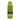 Super Celery