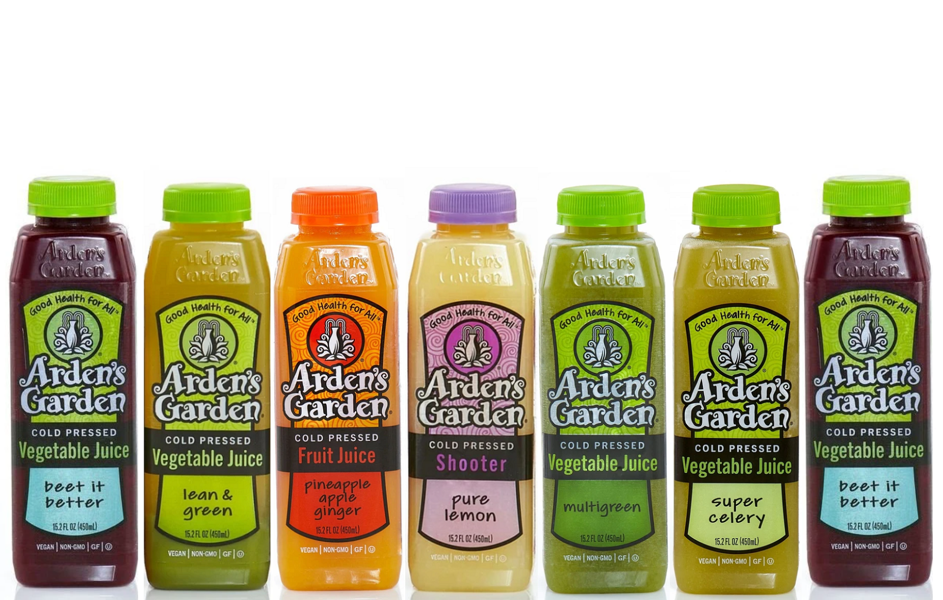 Love Your Liver Cleanse 3 Days