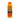 Passion Fruit Turmeric