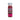 Atomic Energy Shot