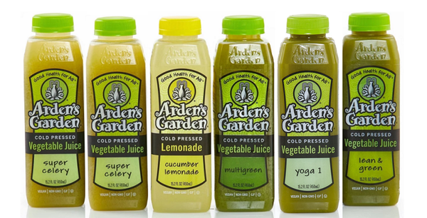Pressed juice cleanse weight loss clearance
